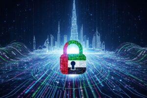 cyber security uae