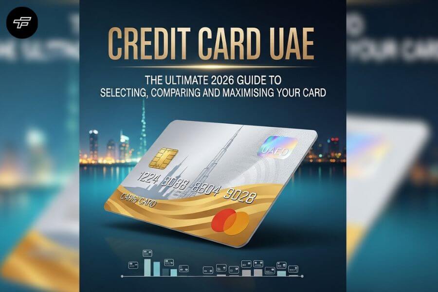Credit Card UAE 2026: The Definitive Guide to Selection, Comparison & Value