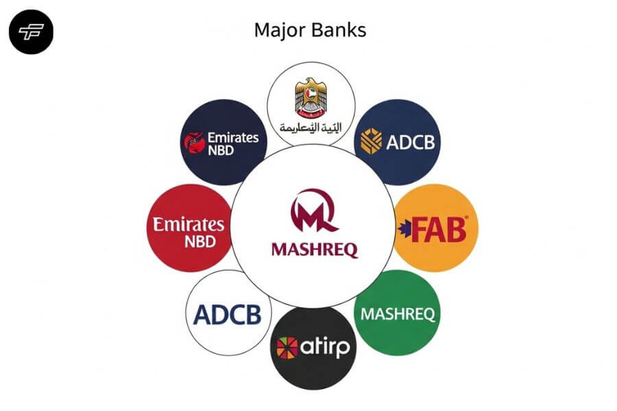 How the UAE Credit Card Market Works in 2026