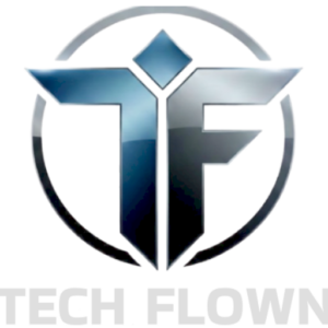 cropped-Tech-Flown-Footer-Logo.png